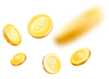 Casino real coins