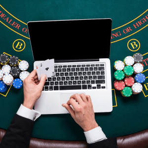 Safest Casino Sites