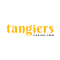Tangiers online casino logo
