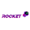 Rocket Casino online logo