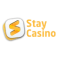 Stay Casino online logo