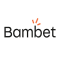 Bambet Casino online logo