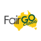 FairGo casino online logo