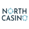 North Casino online logo