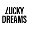 Lucky Dreams online casino logo