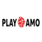 PlayAmo Casino online logo