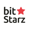 BitStarz Casino online Logo