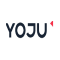 Yoju Casino online logo