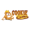 Cookie Casino online logo