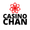 CasinoChan casino online logo