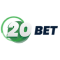 20Bet Casino online logo
