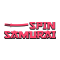 Spin Samurai casino online logo