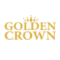 Golden Crown online casino logo