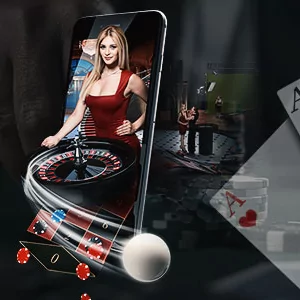 Top New Online Casinos