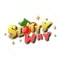 Slottyway casino online logo