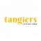 Tangiers online casino logo