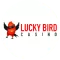 Lucky Bird online casino logo