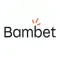 Bambet Casino online logo