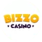 Bizzo Casino online logo