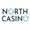 North Casino online logo