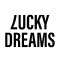Lucky Dreams online casino logo