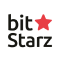 BitStarz Casino online Logo