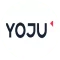 Yoju Casino online logo