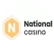 National Casino online logo
