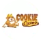 Cookie Casino online logo