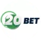 20Bet Casino online logo