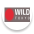 Wild Tokyo Casino online logo