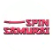 Spin Samurai casino online logo