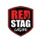 Red Stag casino online logo